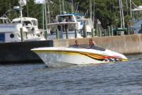 2019 Running w Dogs Poker Run  (117).jpg